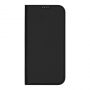- Dux Ducis Black