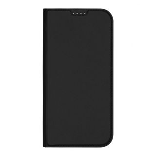 -&nbsp;Dux Ducis Black