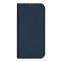 - Dux Ducis Blue