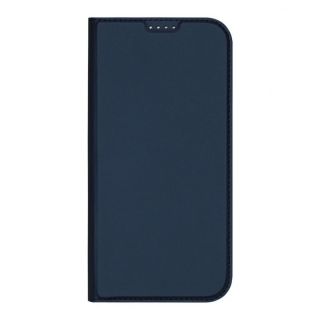 -&nbsp;Dux Ducis Blue