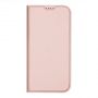 - Dux Ducis Pink