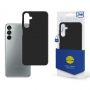 3MK 3MK 3mk Matt Case for Samsung Galaxy M15 5G - black