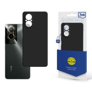 3MK&nbsp;3MK 3mk Matt Case for Realme C67 - black