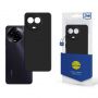 3MK 3MK 3mk Matt Case for Realme C67 5G - black