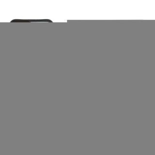 3MK&nbsp;3MK 3mk Satin Armor Case+ case for Samsung Galaxy A34 5G - transparent