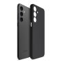 3MK 3mk Silicone Case for Samsung Galaxy A15 5G - black