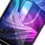 3MK 3mk Silky Matt Pro matte foil for Xiaomi 12  /  12X