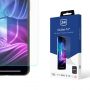 3MK 3MK 3mk Silky Matt Pro matte foil for Realme 11 Pro  /  11 Pro+