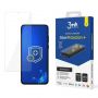 3MK 3MK 3mk SilverProtection+ protective foil for Motorola Edge 30 Neo