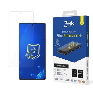 3MK&nbsp;3MK 3mk SilverProtection+ protective foil for Xiaomi 12S Ultra