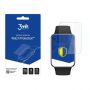 3MK 3MK 3mk Watch Protection v. ARC+ protective film for Huawei Watch Fit 2