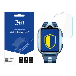 3MK&nbsp;Watch Protection v. ARC+ protective foil for Garett Kids Cute 4G