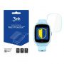 3MK Watch Protection v. ARC+ protective foil for Garett Kids Twin 4G
