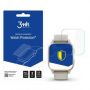 3MK 3MK 3mk Watch Protection v. ARC+ protective film for Garmin Venu Sq 2