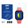 3MK Watch Protection v. ARC+ protective foil for Garett Kids Sun Ultra 4G
