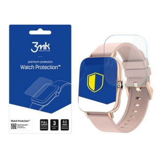 3MK&nbsp;3MK 3mk Watch Protection v. ARC+ protective film for Maxcom FW55 Aurum Pro