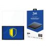 3MK 3MK 3mk FlexibleGlass hybrid glass for Lenovo Legion Go