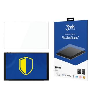 3MK&nbsp;3MK 3mk FlexibleGlass hybrid glass for Lenovo Legion Go