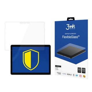 3MK&nbsp;3MK 3mk FlexibleGlass hybrid glass for Microsoft Surface Go 2