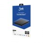 3MK FlexibleGlass hybrid glass for iPad 6