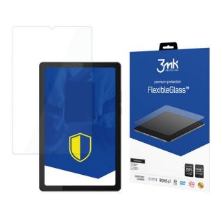 3MK&nbsp;3MK Hybrid glass 3mk FlexibleGlass on Lenovo Tab M9