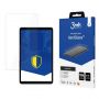 3MK 3MK 9H 3mk HardGlass glass for Samsung Galaxy Tab A9