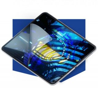 3MK&nbsp;3MK 3mk Paper Feeling matte foil for Microsoft Surface Go 3  /  Go 4