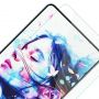 3MK 3mk Paper Feeling matte foil for Microsoft Surface Go 3  /  Go 4