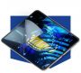 3MK 3MK 3mk Paper Feeling matte foil for Samsung Galaxy Tab S6 Lite 2020  /  2022