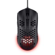 Trust MOUSE USB OPTICAL GXT928 HELOX