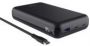 Trust POWER BANK USB 100W LAPTOP / LARO 25240