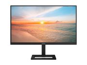 Philips 27E1N1800AE / 00 | 27