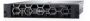 DELL SERVER R550 4314 S H755 8X3.5 / 2X700W / RAILS / 3YNBD SCS