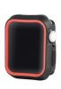 Смарт-часы - Devia 
 
 Dazzle Series protective case 40mm for Apple Watch black r...» Wireless Activity Tracker