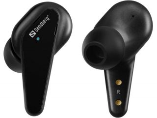 - Sandberg 
 
 126-32 Bluetooth Earbuds Touch Pro