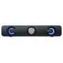 MEDIA-TECH MT3173 Soundbar