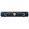 Музыкальные системы&nbsp;MEDIA-TECH&nbsp;MT3173 Soundbar&nbsp;