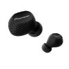Аксессуары Моб. & Смарт. телефонам Pioneer SE-C8TW black 