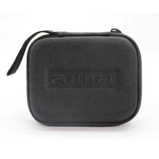 - Aiwa 
 
 ACC-004 Robust Case For BS-200BK