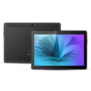 AllView Tablet Viva H1003 LTE Pro 3 czarny / black melns