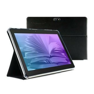 AllView Tablet Viva H1003 LTE Pro / 1 64GB czarny / black melns