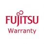 Fujitsu 3y On-Site NBD