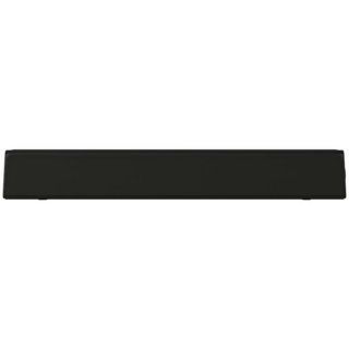 Creative Creative Creative Soundbar bezprzewodowy Stage SE Mini czarny / black Bluetooth 5.3 melns