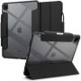 - Spigen Spigen Ultra Hybrid Pro Case for iPad Pro 13" 2024 Black