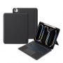 - Tech-Protect Tech-Protect SC Pen + Keyboard iPad Pro 13" 7th gen.  2024  black