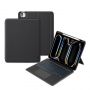 - Tech-Protect Tech-Protect SC Pen + Keyboard iPad Pro 13" 7th gen.  2024  black