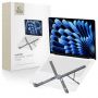 - Tech-Protect Tech-Protect ULS300 Laptop Stand Gray