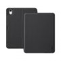 Tech-Protect Tech-Protect SC Pen + Keyboard Case for iPad 10.9" 10th Gen.  2022  Black