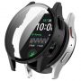 - Tech-Protect Tech-Protect Defense360 Case for Galaxy Watch 4  /  5  /  FE  40mm  Black
