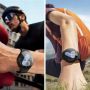 Tech-Protect Tech-Protect Defense360 Case for Galaxy Watch 4  /  5  /  FE  40mm  Black